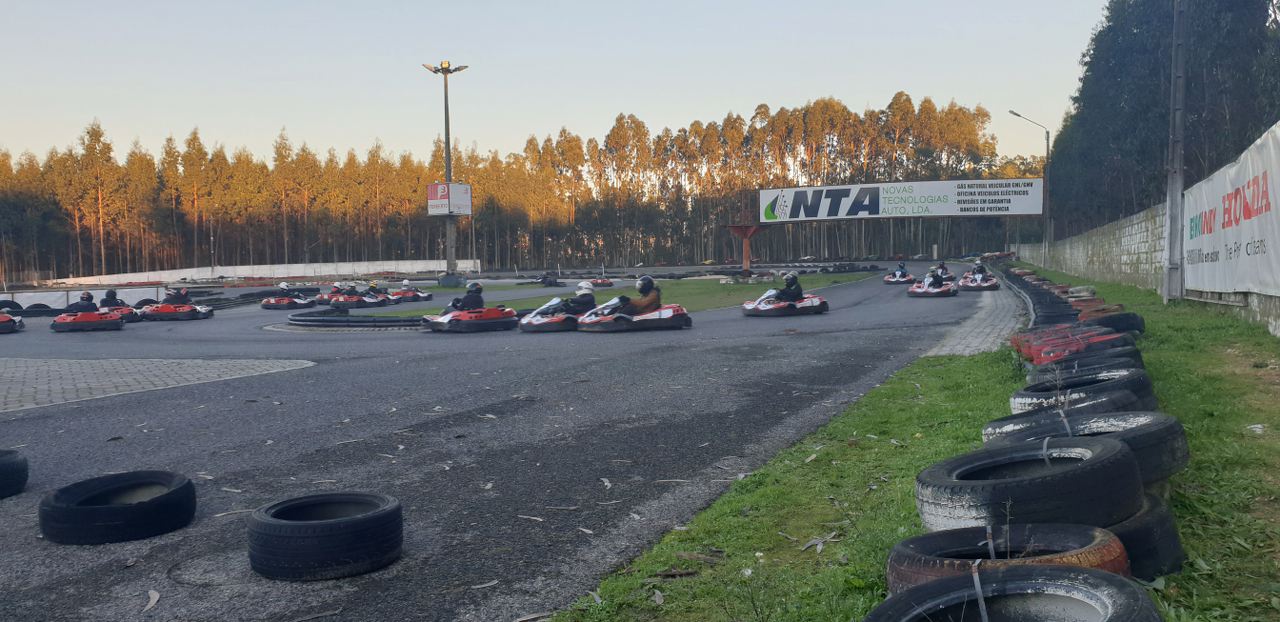 ACR Arnal24